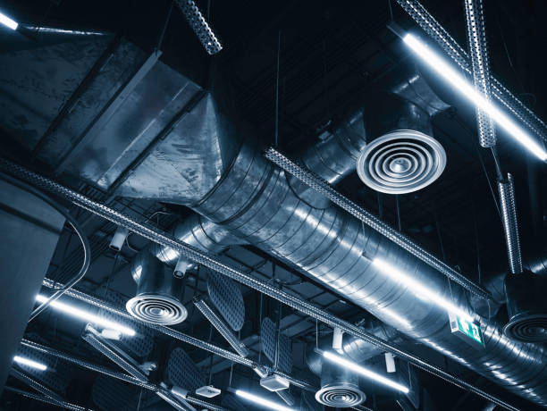 Best Air Filters and Purifiers in Skidaway Island, GA